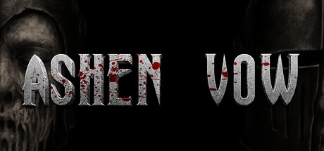 Ashen Vow