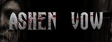 Ashen Vow