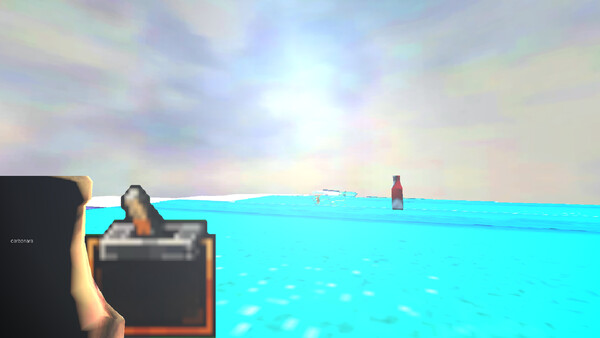 life's a beach screenshot 2