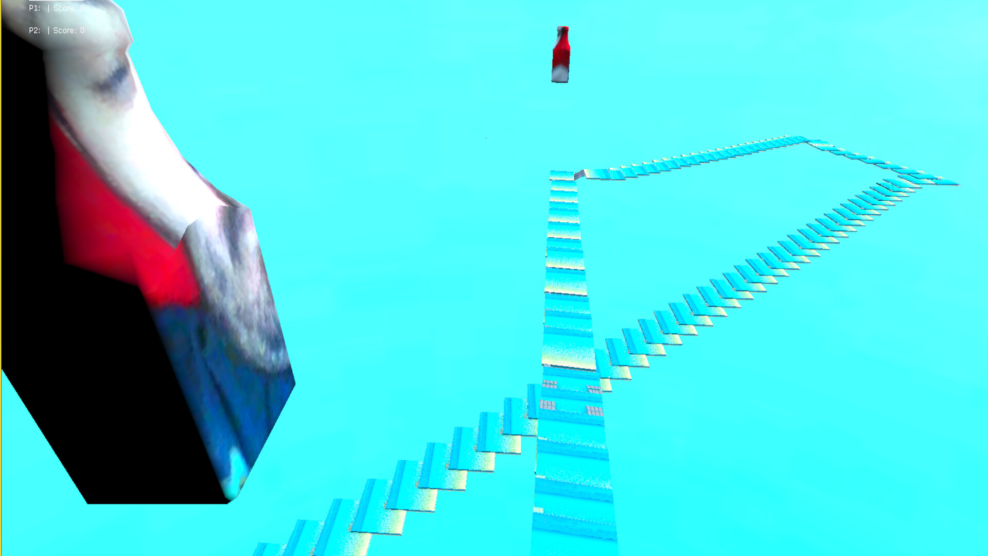 life's a beach screenshot 5