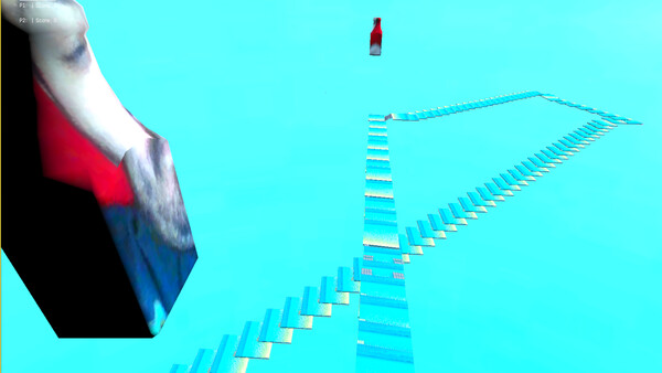 life's a beach screenshot 5