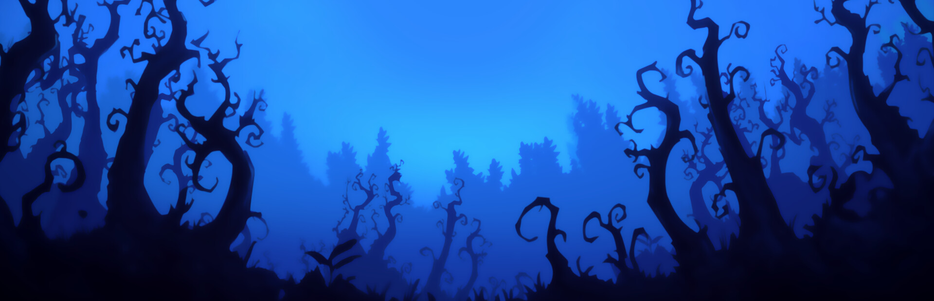 Rentcthulhu