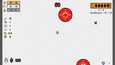 Screenshot #2