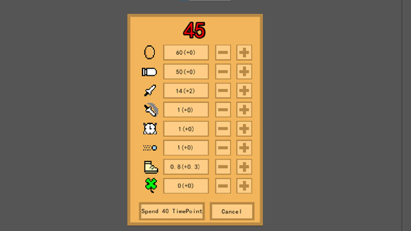 HEGGO game for windows Pc 1