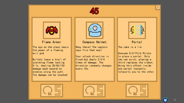 HEGGOfor windows and Linux 1
