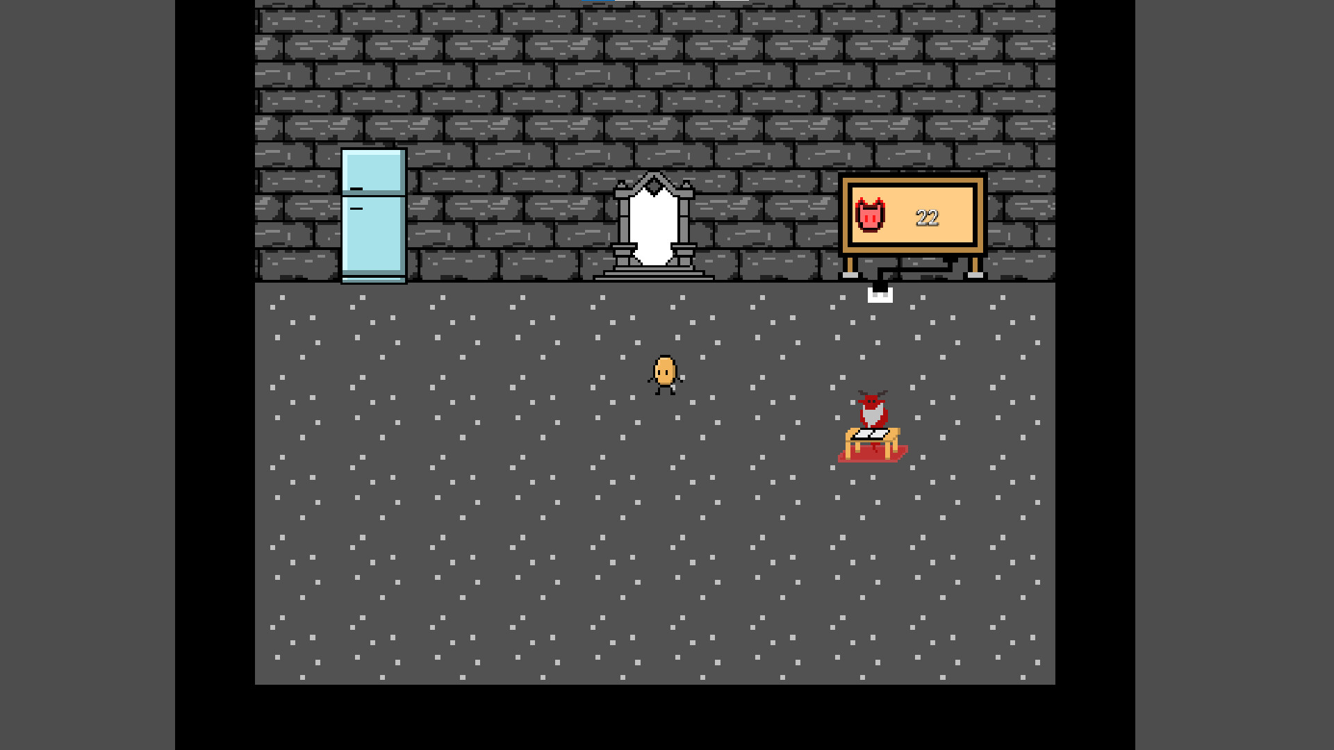 HEGGO Featured Screenshot #1