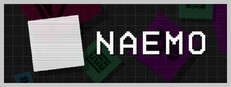 Naemo