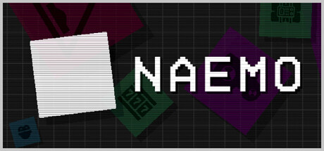 Naemo