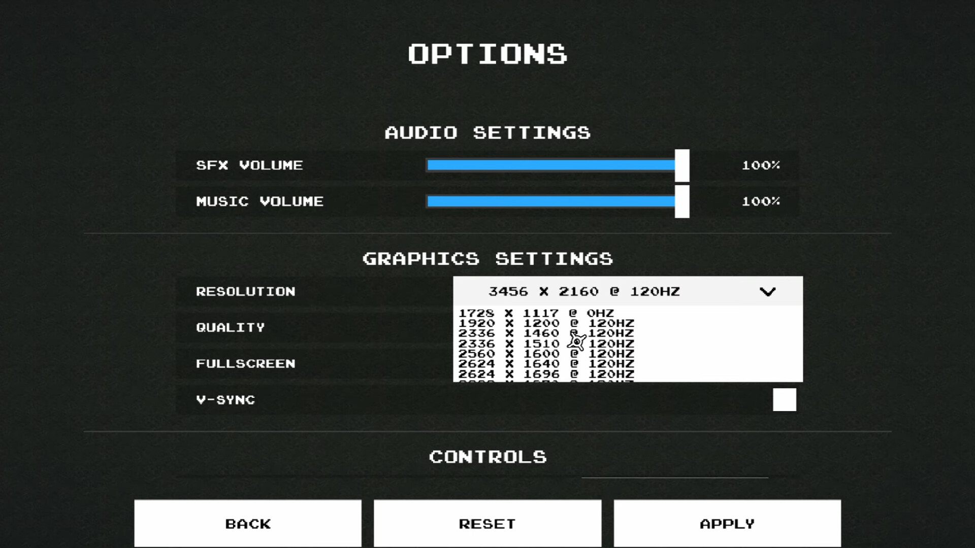 Tank Down: Metal Fury screenshot #6