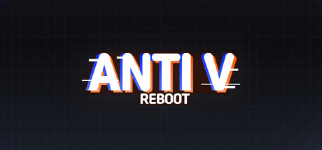 Anti V Reboot