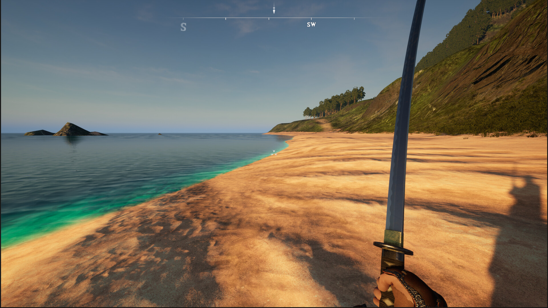 Kaminari screenshot #8