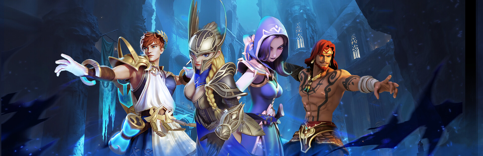 Valoris