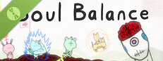 soul balance demo