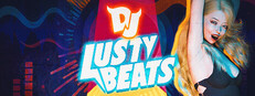 DJ Lusty Beats