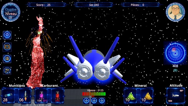 Screenshot media