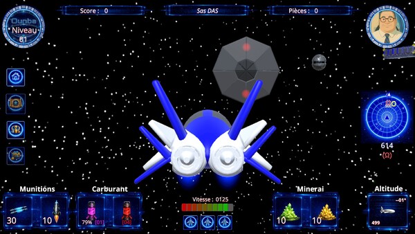 Screenshot media