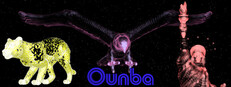 Ounba