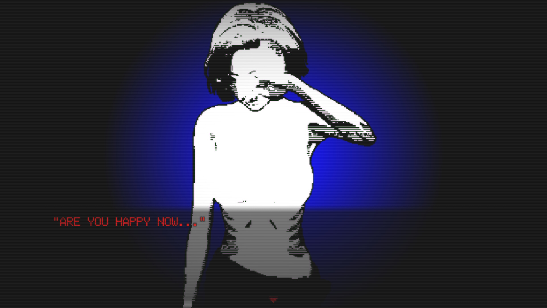 The Inverted Tower screenshot #7