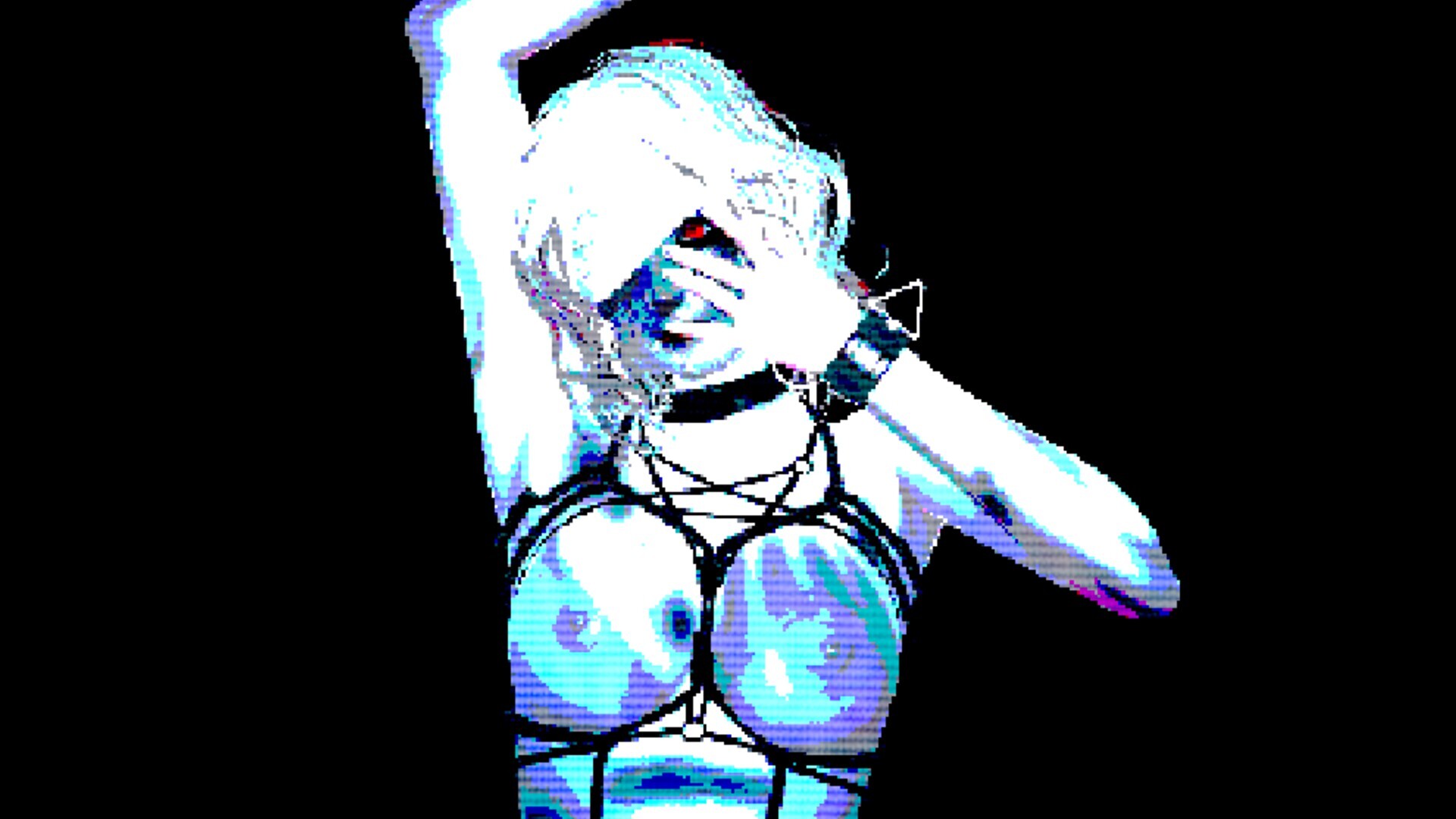 The Inverted Tower screenshot 8