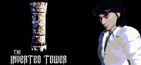 The Inverted Tower game thumbnail