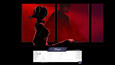 Screenshot #2