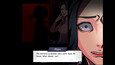 Screenshot #5