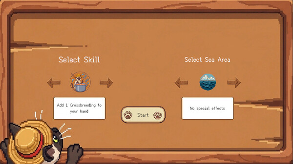 FishingCard screenshot 6