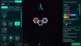 Screenshot #4