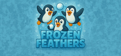 Frozen Feathers Playtest