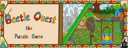 BeetleQuest: The Puzzle Game