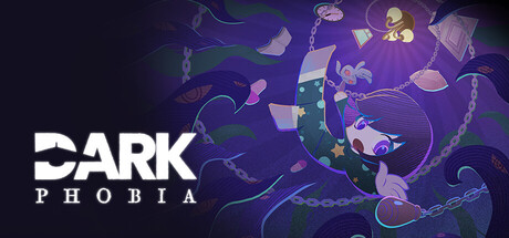 Darkphobia
