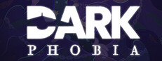 Darkphobia Small Capsule Image