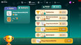 Screenshot #2