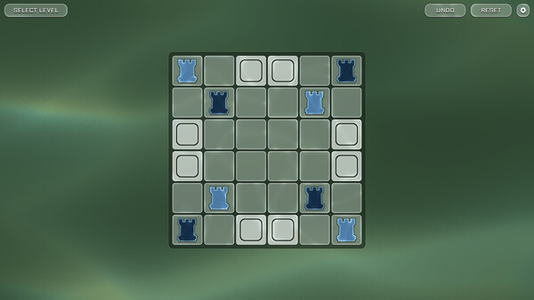 Tour - Chess Puzzles — 7