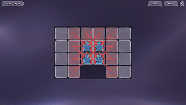 Tour - Chess Puzzles — 9