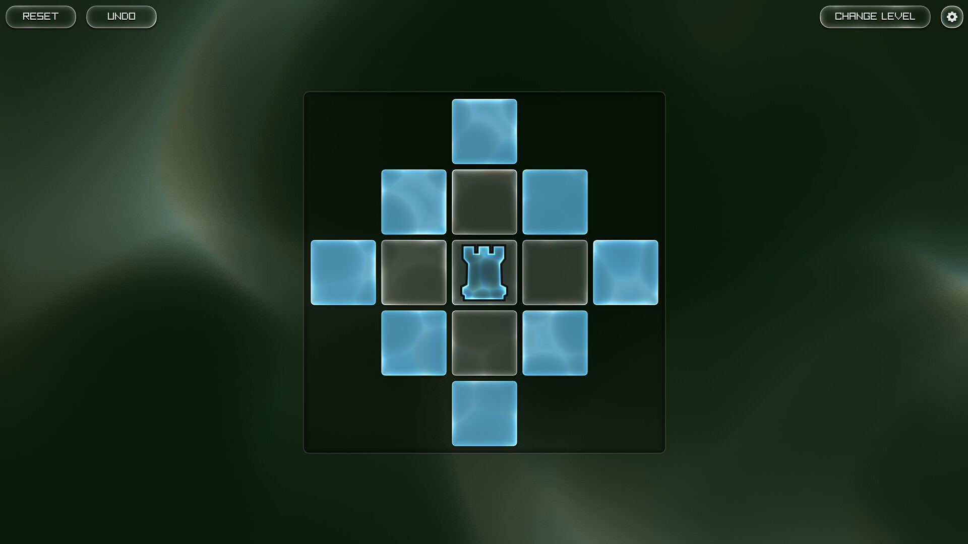Tour - Chess Puzzles screenshot 3