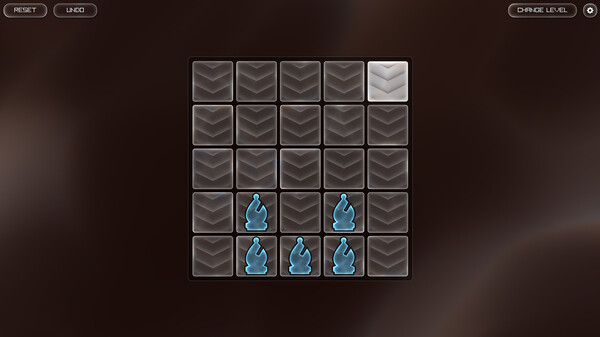 Tour - Chess Puzzles screenshot 5