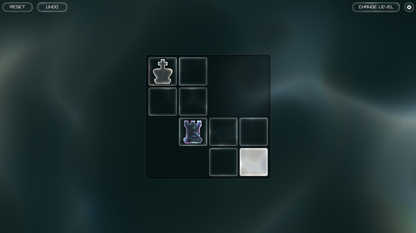 Tour - Chess Puzzles screenshot 4