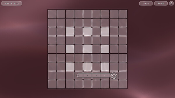 Tour - Chess Puzzles — 4