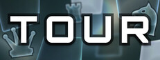 Tour - Chess Puzzles