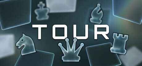Tour - Chess Puzzles