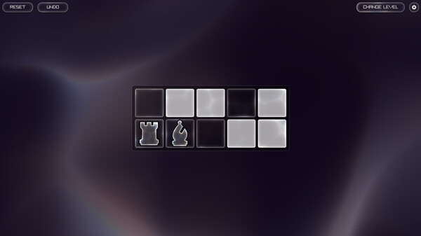 Tour - Chess Puzzles screenshot 1