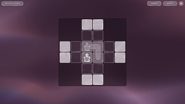 Tour - Chess Puzzles — 6