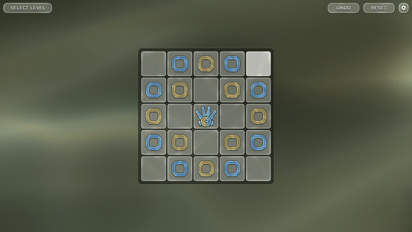 Tour - Chess Puzzles — 3