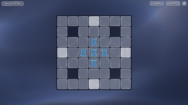 Tour - Chess Puzzles — 2