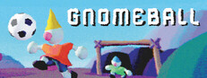 Gnomeball