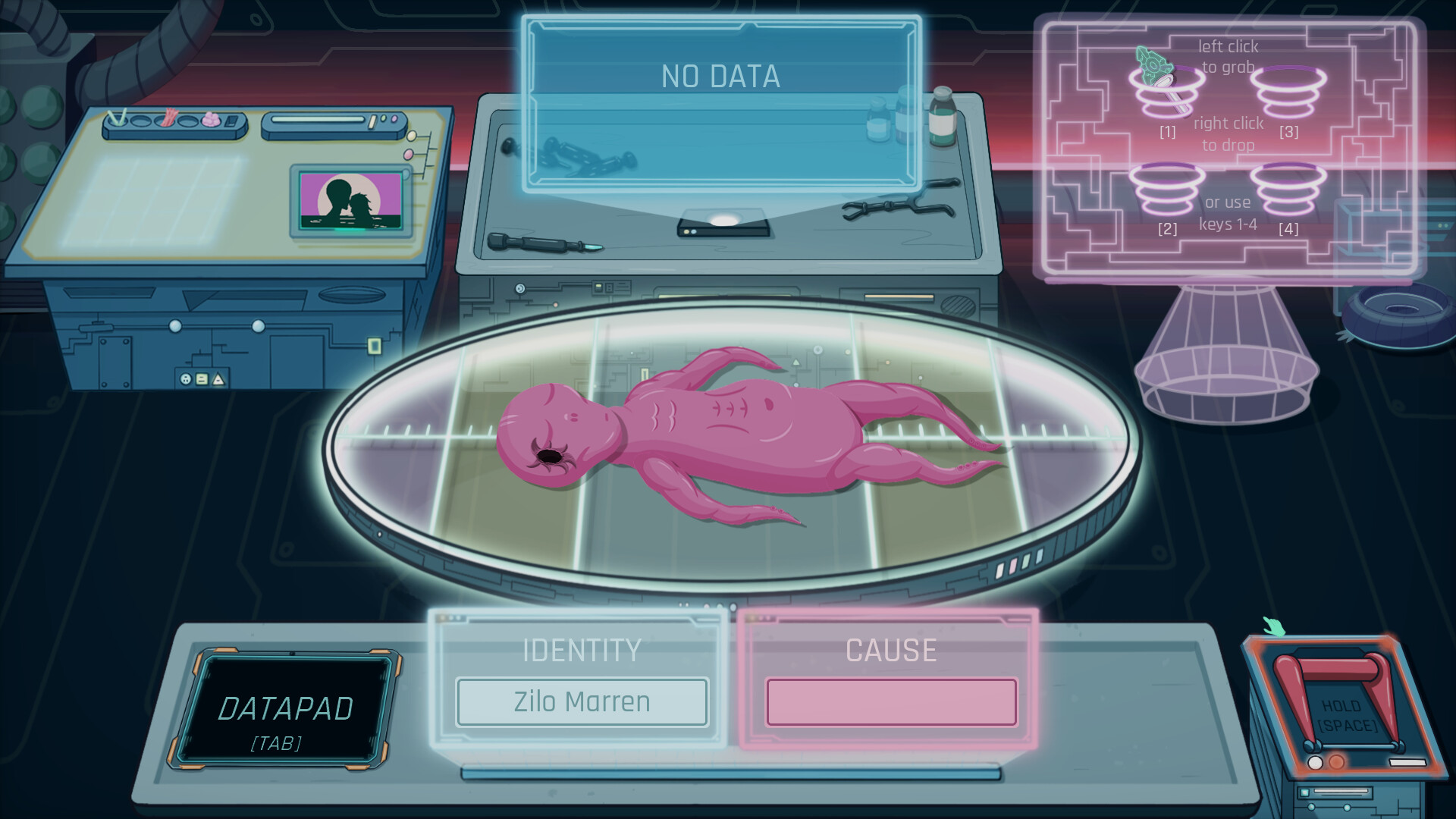 Screenshot 7 of 8