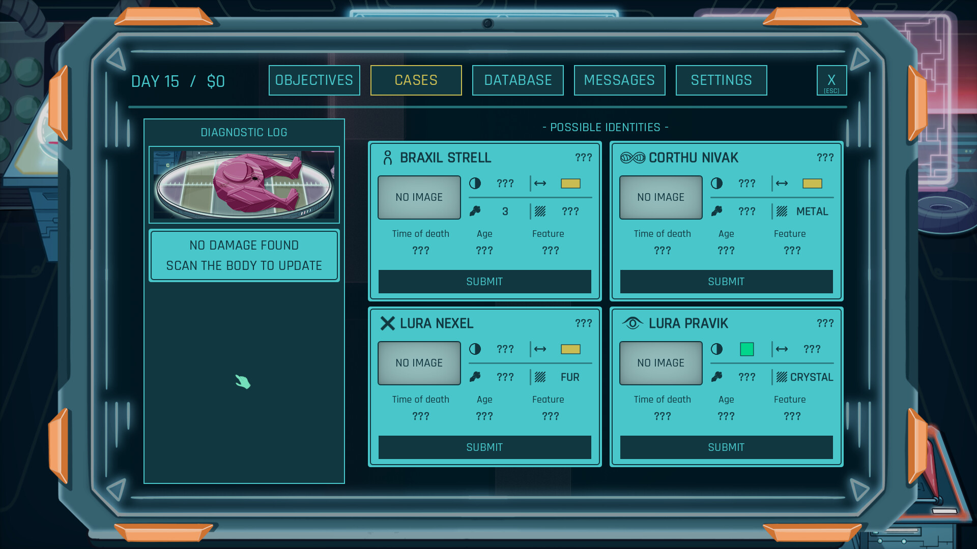 Screenshot 5 of 8