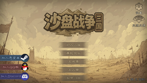 第 0 张,共 7 张