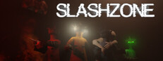 Slashzone